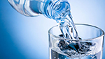 Traitement de l'eau à Montmeyan : Osmoseur, Suppresseur, Pompe doseuse, Filtre, Adoucisseur